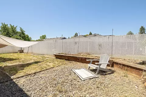 633 E Archwood Dr UNIT 7, Eagle Point, OR 97524 photo 17