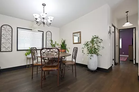 633 E Archwood Dr UNIT 7, Eagle Point, OR 97524 photo 5