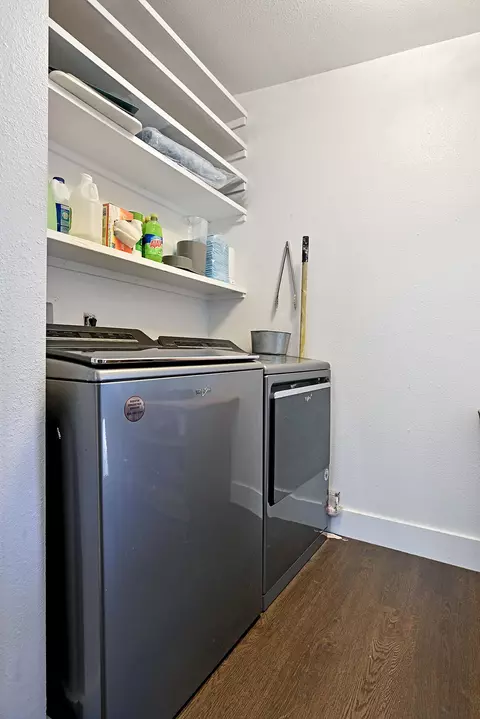 633 E Archwood Dr UNIT 7, Eagle Point, OR 97524 photo 15