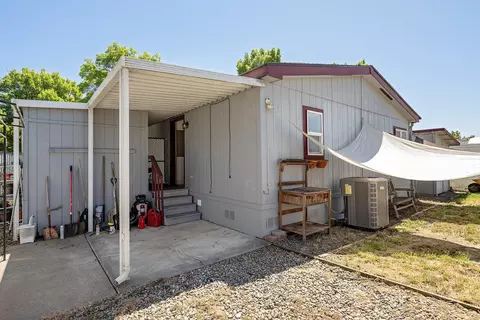 633 E Archwood Dr UNIT 7, Eagle Point, OR 97524 photo 18