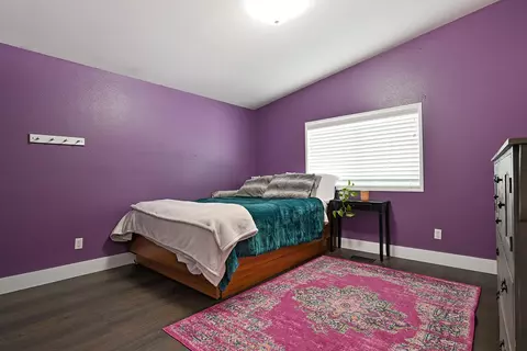 633 E Archwood Dr UNIT 7, Eagle Point, OR 97524 photo 8