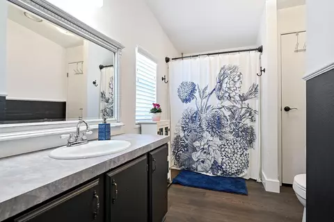 633 E Archwood Dr UNIT 7, Eagle Point, OR 97524 photo 13