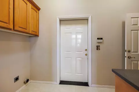 Other - 1532 Panoramic Loop, Grants Pass, OR 97527 photo 6 of 10