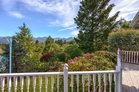 Other - 1532 Panoramic Loop, Grants Pass, OR 97527 photo 10 of 10