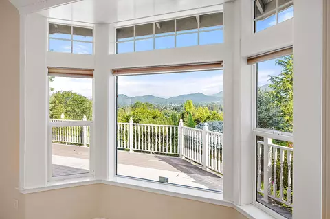 Other - 1532 Panoramic Loop, Grants Pass, OR 97527 photo 2 of 10