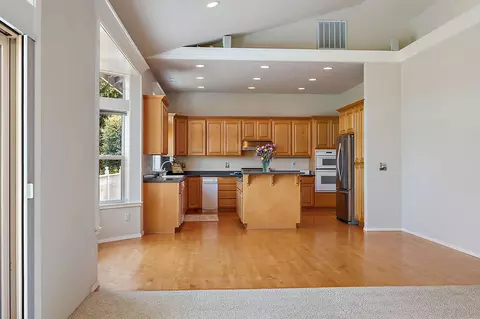 Other - 1532 Panoramic Loop, Grants Pass, OR 97527 photo 3 of 10
