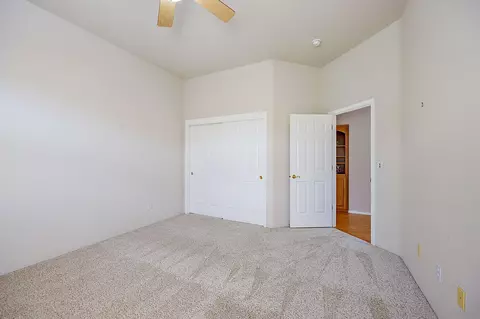 Bedroom - 1532 Panoramic Loop, Grants Pass, OR 97527 photo 1 of 6