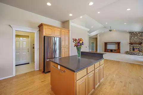 Other - 1532 Panoramic Loop, Grants Pass, OR 97527 photo 5 of 10