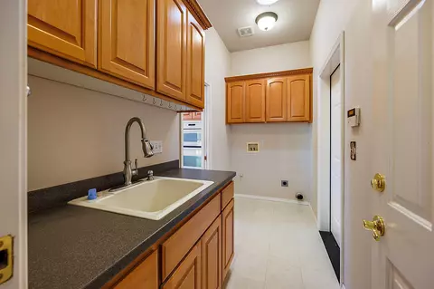 Other - 1532 Panoramic Loop, Grants Pass, OR 97527 photo 7 of 10