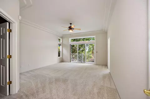 Bedroom - 1532 Panoramic Loop, Grants Pass, OR 97527 photo 6 of 6