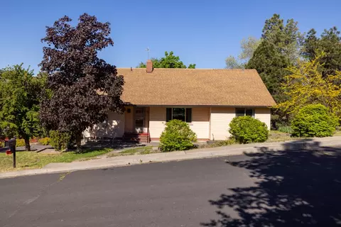 1800 Modoc St, Klamath Falls, OR 97601