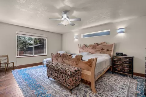 20019 Beaver Ln, Bend, OR 97703 photo 17