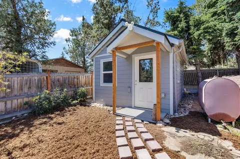 20019 Beaver Ln, Bend, OR 97703 photo 28