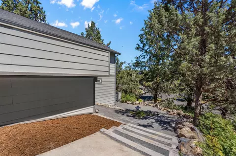20019 Beaver Ln, Bend, OR 97703 photo 30