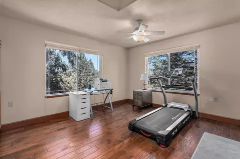 20019 Beaver Ln, Bend, OR 97703 photo 14