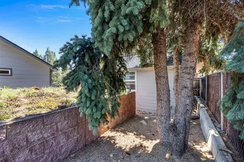 20019 Beaver Ln, Bend, OR 97703 photo 26