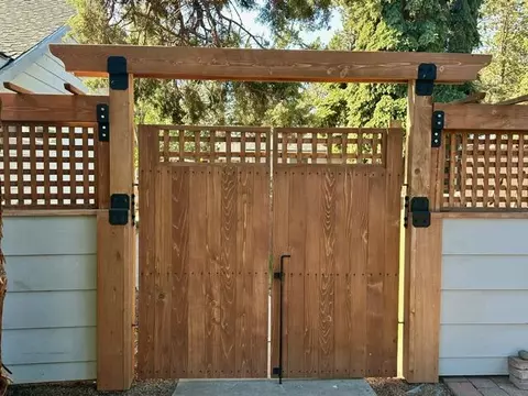 20019 Beaver Ln, Bend, OR 97703 photo 5