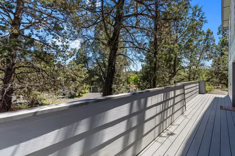 20019 Beaver Ln, Bend, OR 97703 photo 33