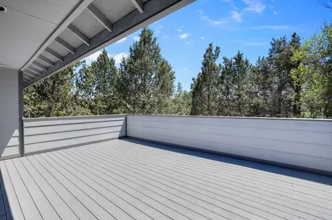 20019 Beaver Ln, Bend, OR 97703 photo 12