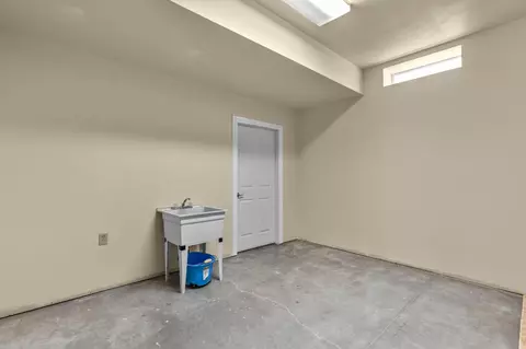 20019 Beaver Ln, Bend, OR 97703 photo 22