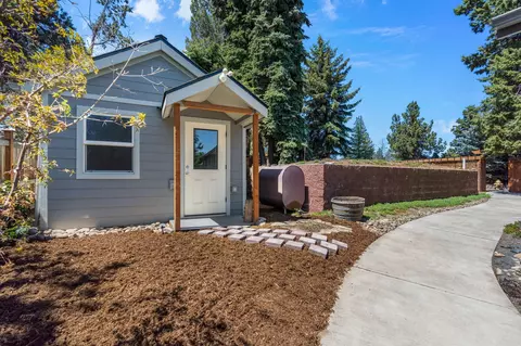 20019 Beaver Ln, Bend, OR 97703 photo 29