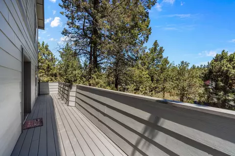 20019 Beaver Ln, Bend, OR 97703 photo 32