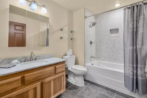 20019 Beaver Ln, Bend, OR 97703 photo 15