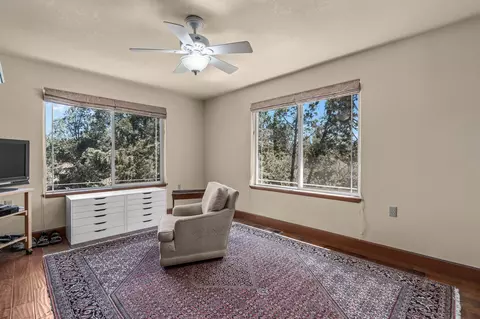 20019 Beaver Ln, Bend, OR 97703 photo 16