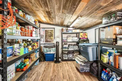 Other - 16033 Aqua Rd, La Pine, OR 97739 photo 3 of 8