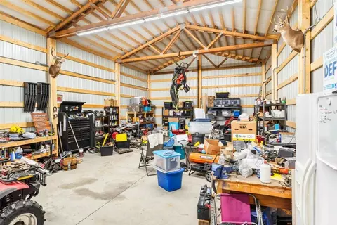 Other - 16033 Aqua Rd, La Pine, OR 97739 photo 7 of 8