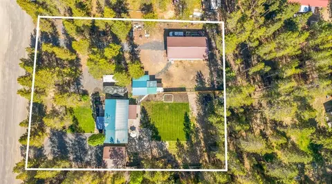View/Area - 16033 Aqua Rd, La Pine, OR 97739 photo 4 of 5