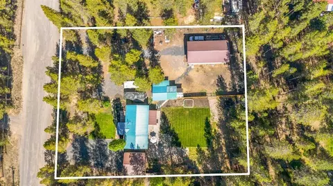 View/Area - 16033 Aqua Rd, La Pine, OR 97739 photo 5 of 5