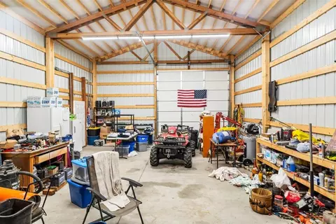 Other - 16033 Aqua Rd, La Pine, OR 97739 photo 8 of 8