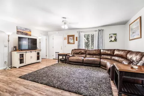 Living - 16033 Aqua Rd, La Pine, OR 97739 photo 1 of 1
