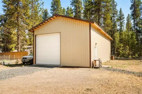 Other - 16033 Aqua Rd, La Pine, OR 97739 photo 6 of 8