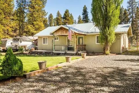 Other - 16033 Aqua Rd, La Pine, OR 97739 photo 4 of 8