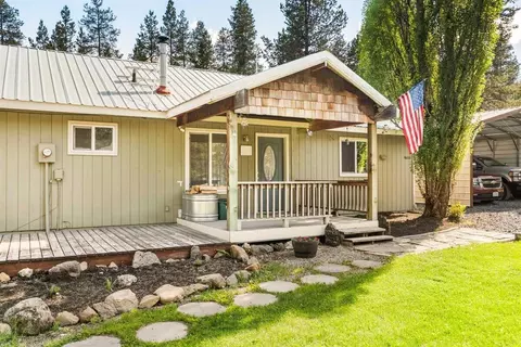 Other - 16033 Aqua Rd, La Pine, OR 97739 photo 5 of 8