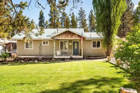 16033 Aqua Rd, La Pine, OR 97739