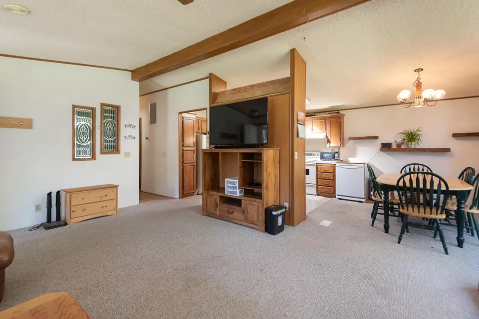  52703 Golden Astor Rd, La Pine, OR 97739 photo 21