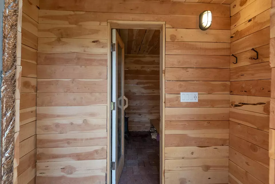  52703 Golden Astor Rd, La Pine, OR 97739 photo 15