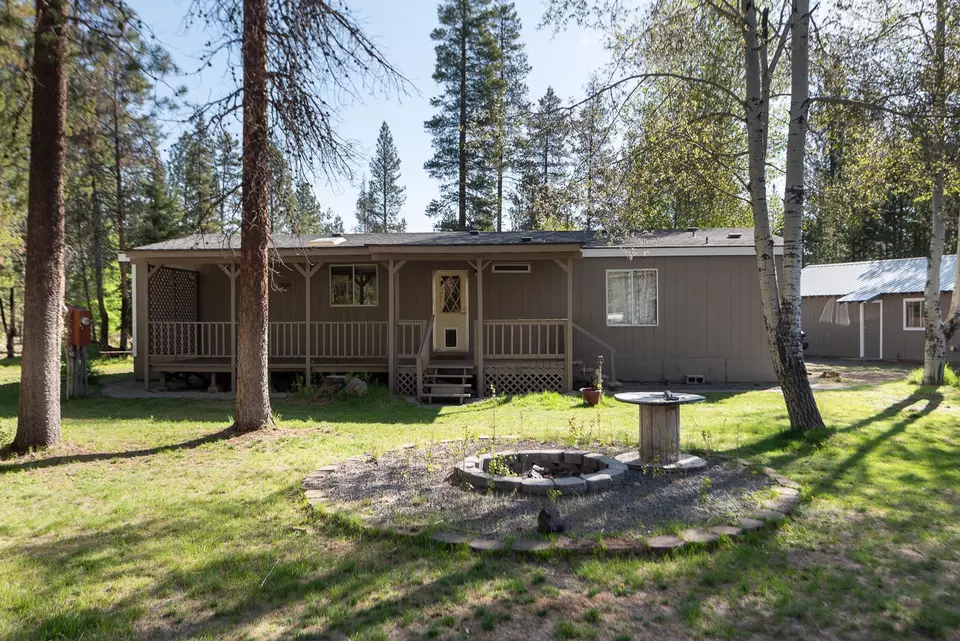  52703 Golden Astor Rd, La Pine, OR 97739 photo 5