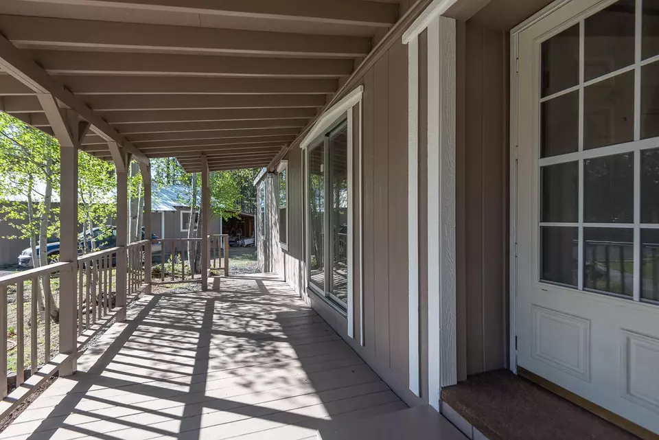  52703 Golden Astor Rd, La Pine, OR 97739 photo 18