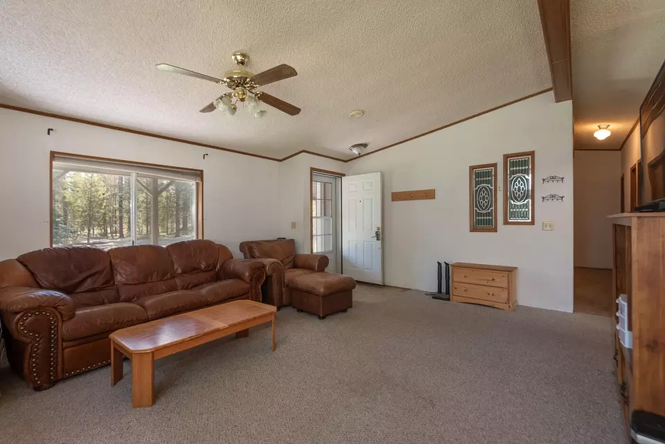  52703 Golden Astor Rd, La Pine, OR 97739 photo 19