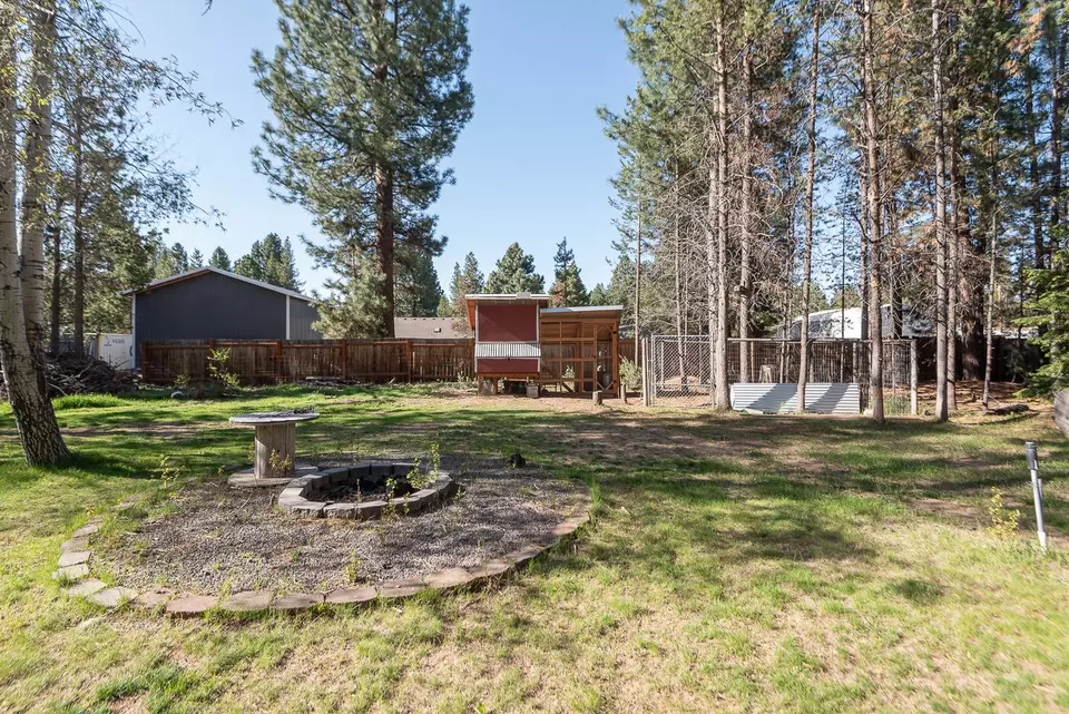  52703 Golden Astor Rd, La Pine, OR 97739 photo 8