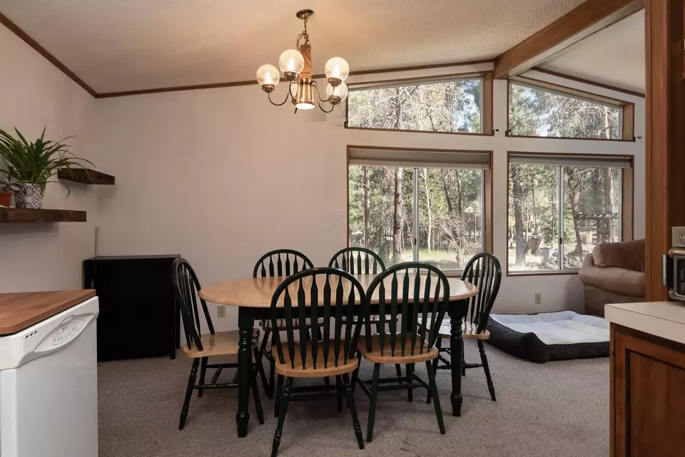  52703 Golden Astor Rd, La Pine, OR 97739 photo 22