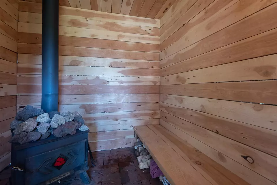  52703 Golden Astor Rd, La Pine, OR 97739 photo 16