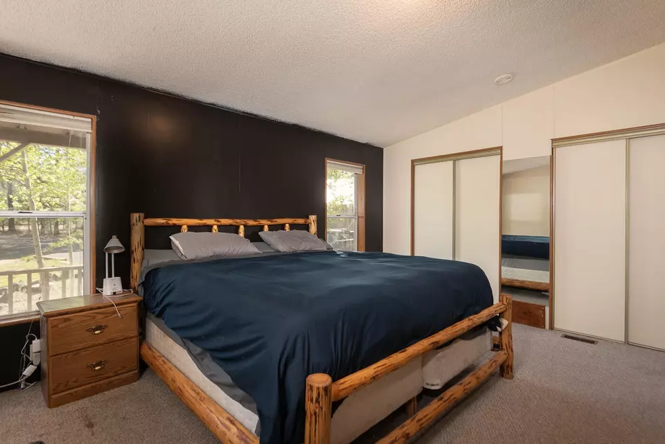  52703 Golden Astor Rd, La Pine, OR 97739 photo 26