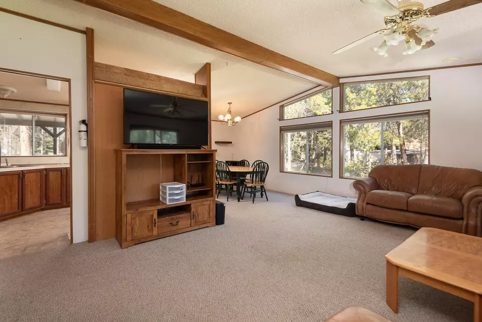  52703 Golden Astor Rd, La Pine, OR 97739 photo 20