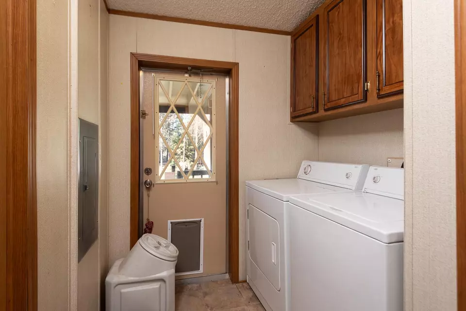  52703 Golden Astor Rd, La Pine, OR 97739 photo 30