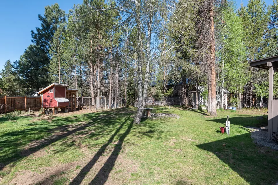  52703 Golden Astor Rd, La Pine, OR 97739 photo 9